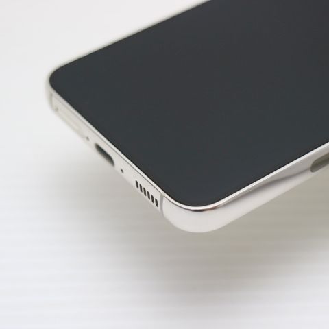 �¿��ݾ� ����Ʊ�� Galaxy S23 ���꡼��