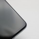 �¿��ݾ� ����Ʊ�� SIM�ե꡼ Redmi Note 9S 128GB �ۥ磻�� �����