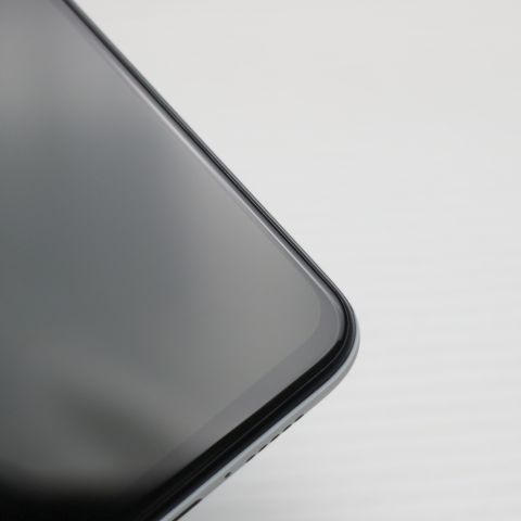 �¿��ݾ� ����Ʊ�� SIM�ե꡼ Redmi Note 9S 128GB �ۥ磻�� �����