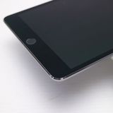 ����Ʊ�� SIM�ե꡼ iPad mini 4 Cellular  16GB ���ڡ������쥤