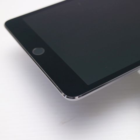 ����Ʊ�� SIM�ե꡼ iPad mini 4 Cellular  16GB ���ڡ������쥤