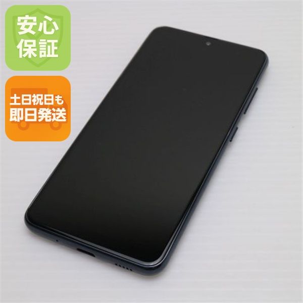 ¿ݾ  Galaxy A21 ץ SCV49 ֥å 