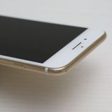 �¿��ݾ��� ������� SIM�ե꡼ iPhone7 PLUS 128GB �������  �������