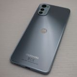 �¿��ݾ� ����Ʊ�� moto e32s ���졼�ȥ��쥤