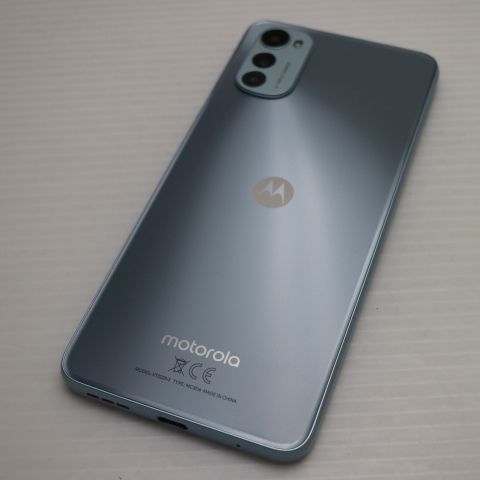 �¿��ݾ� ����Ʊ�� moto e32s ���졼�ȥ��쥤