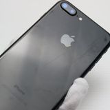 ¿ݾ  SIMե꡼ iPhone7 PLUS 256GB åȥ֥å  