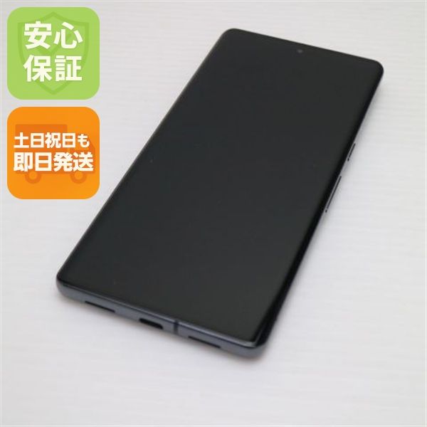 �¿��ݾ� ����Ʊ�� SIM�ե꡼ Google Pixel 7 Pro 128GB ���֥��ǥ�����