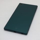 �¿��ݾ��� Ķ���� au SOV32 Xperia Z5 ���꡼��  �������