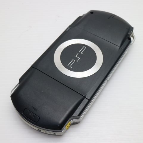 ¿ݾ  PSP-1000 ֥å  