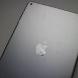 �¿��ݾ� ���� iPad ��8���� Wi-Fi 32GB ����С� ¨��ȯ�� ������ȯ��