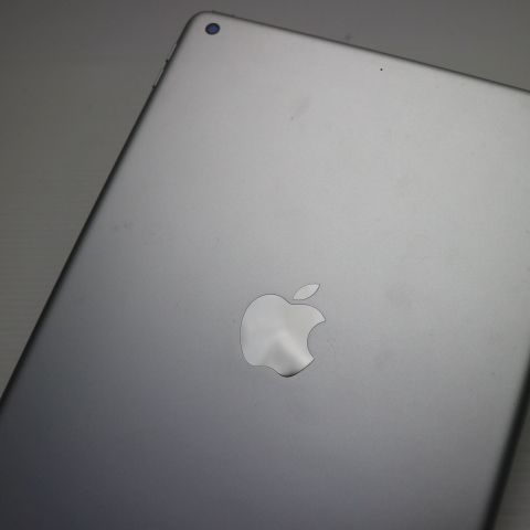 �¿��ݾ� ���� iPad ��8���� Wi-Fi 32GB ����С� ¨��ȯ�� ������ȯ��