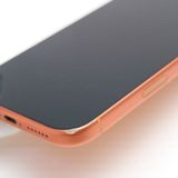 �¿��ݾ� ���� SIM�ե꡼ iPhone17 Pro Max 256GB �����ߥå������