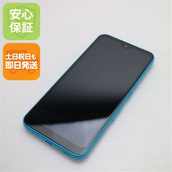 �¿��ݾ� ����Ʊ�� arrows We A101FC ���������� �����