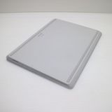 ���� Surface Laptop Go Core Core i5 8GB 256GB