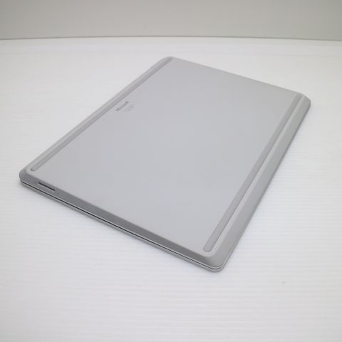 ���� Surface Laptop Go Core Core i5 8GB 256GB