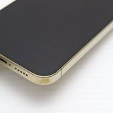 Ʊ SIMե꡼ iPhone12 Pro 128GB  ¨ȯ ȯ