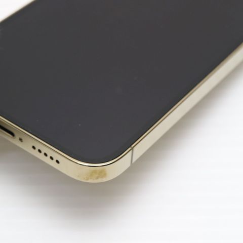 Ʊ SIMե꡼ iPhone12 Pro 128GB  ¨ȯ ȯ