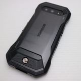 ¿ݾ  TORQUE 5G KYG01 ֥å 