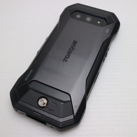 ¿ݾ  TORQUE 5G KYG01 ֥å 