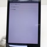 �¿��ݾ� Ķ���� KYT32 Qua tab QZ8 �⥫�֥�å� ���� �����