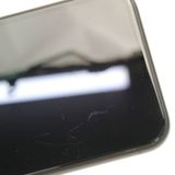 ¿ݾ Ķ SIMե꡼ iPhoneXR 128GB ֥å  