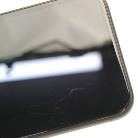 ¿ݾ Ķ SIMե꡼ iPhoneXR 128GB ֥å  