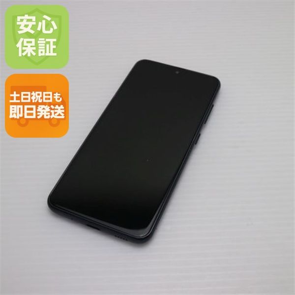 ¿ݾ  Galaxy A21 ץ SCV49 ֥å 