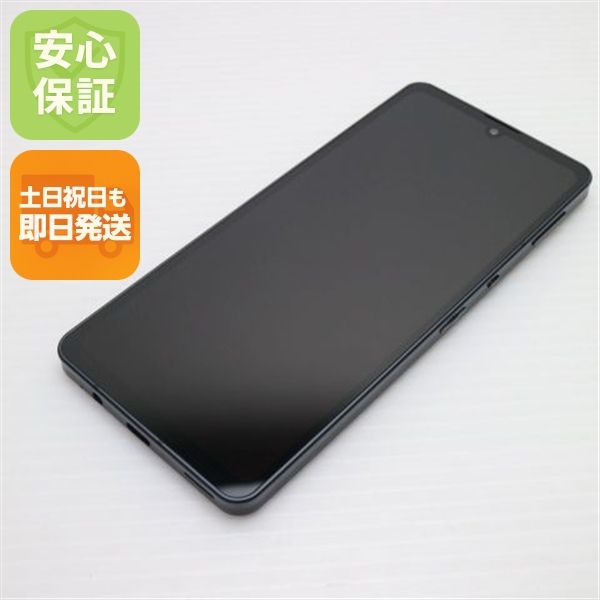 ¿ݾ Ʊ SH-54B AQUOS sense6 ֥å 