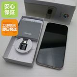 ¿ݾ Ķ SIMե꡼ Google Pixel 8a ݡ