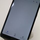 ¿ݾ Ķ AQUOS sense 5G SHG03 ֥å 