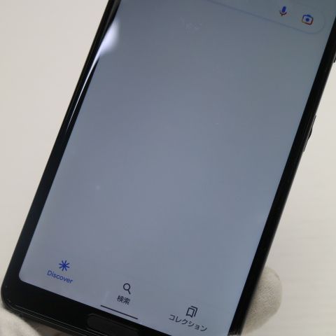 ¿ݾ Ķ AQUOS sense 5G SHG03 ֥å 