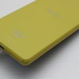 ¿ݾ Ķ SO-52B Xperia 10 III  