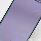 ¿ݾ Ķ SH-51B AQUOS R6 ۥ磻 