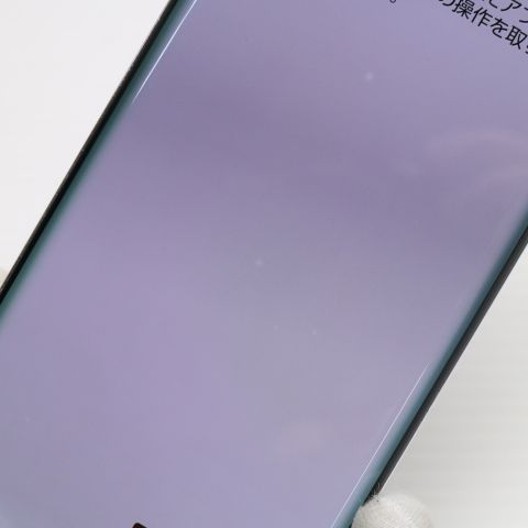 ¿ݾ Ķ SH-51B AQUOS R6 ۥ磻 