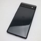 �¿��ݾ� ���� SoftBank Google Pixel 6a 128GB  ���㥳����
