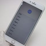 ¿ݾ Ķ SIMե꡼ iPhone8 PLUS 64GB С  