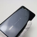 ¿ݾ Ķ OPPO Reno A 64GB  ֥å  ޥ 