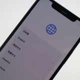 ¿ݾ  SIMե꡼ iPhone12 64GB ֥롼 ¨ȯ ȯ