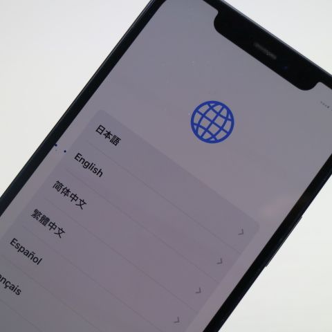 ¿ݾ  SIMե꡼ iPhone12 64GB ֥롼 ¨ȯ ȯ