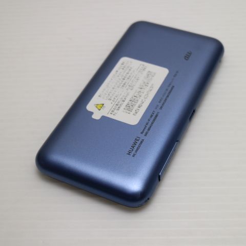 ¿ݾ  HWD37 Speed Wi-Fi NEXT W06 ֥åߥ֥롼