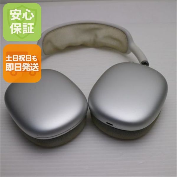 ��� AirPods Max ����С� ����ۥ� Apple ¨��ȯ�� ������ȯ��