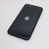 �¿��ݾ� Ķ���� SIM�ե꡼ iPhone SE3 ��3���� 64GB �ߥåɥʥ���