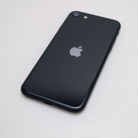 �¿��ݾ� Ķ���� SIM�ե꡼ iPhone SE3 ��3���� 64GB �ߥåɥʥ���