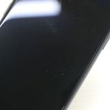 �¿��ݾ� Ķ���� SIM�ե꡼ iPhone SE ��2���� 128GB �֥�å� �����