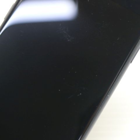�¿��ݾ� Ķ���� SIM�ե꡼ iPhone SE ��2���� 128GB �֥�å� �����