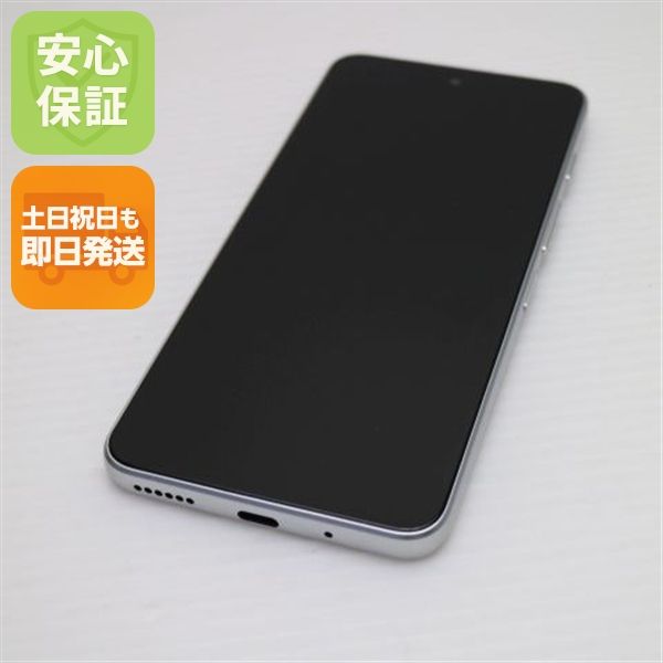 �¿��ݾ� ����Ʊ�� SIM�ե꡼ nubia S 5G A403ZT �ۥ磻��