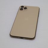  SIMե꡼ iPhone 11 Pro Max 64GB  