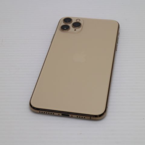  SIMե꡼ iPhone 11 Pro Max 64GB  