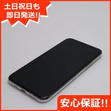 ¿ݾ Ķ SIMե꡼ iPhone 11 Pro 256GB  С 