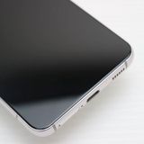¿ݾ Ʊ Galaxy S22 SC-51C եȥۥ磻